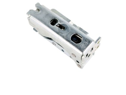 Pánt dverí pre vstavané chladničky horný Electrolux 8077893017