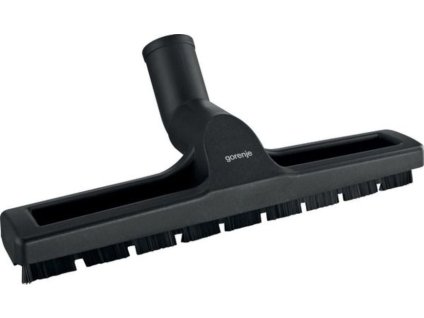 Hubica vysávača Gorenje VCA3235PB 429262 1