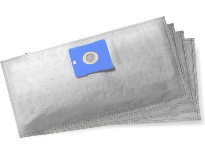 Vrecka vysávača Gorenje GB3MBWD 730636