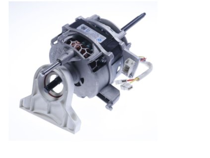 Elektromotor sušičky Gorenje 875710