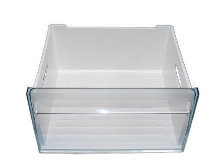 Zásuvka do mrazničky Gorenje stedná 9798223