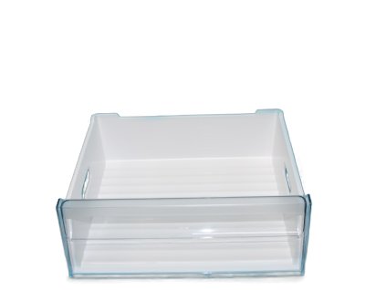 Zásuvka do mrazničky Gorenje horná 880106