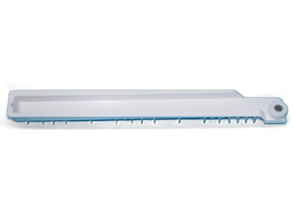 Pravá koľajnička do mrazničky Hisense HK2132448