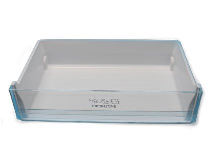 Horná zásuvka do chladničky Gorenje HK4224182 1