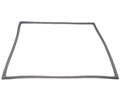 Tesnenie dverí mrazničky Gorenje HK2140588 (2)