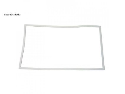 Tesnenie do dverí chladničky Gorenje HK1916931