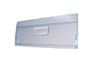 Čeľo koša do mrazničky Gorenje 132987