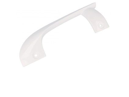 Madlo dverí do mrazničky chladničky Gorenje 380375