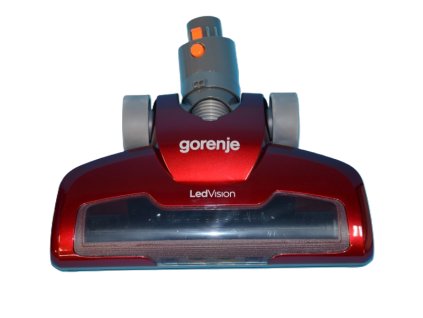 Podlahová hubica vysávača Gorenje 574568
