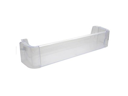 Polica do dverí chladničky Whirlpool 481010467690