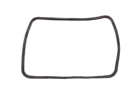 Tesnenie dverí elektrickej rúry Mora Gorenje 567390