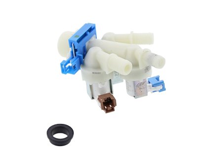 Napušťací ventil práčky 4055125225