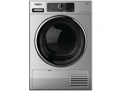 Whirlpool AWZ 9HPS/PRO  + 30€ cash back pri platbe kartou