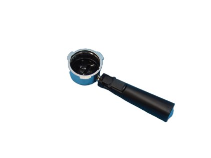 Páka do kávovaru Gorenje 854714