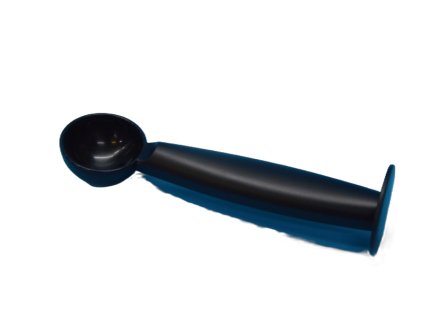 Odmerka do kávovaru Gorenje 854725