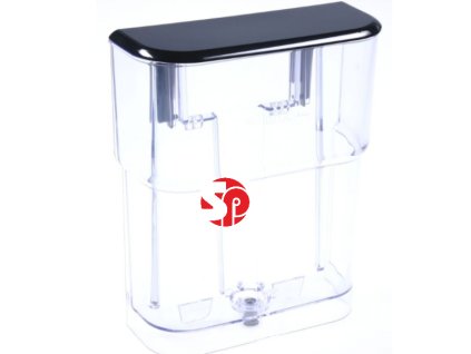 Zásobník na vodu do kávovaru Gorenje 854722
