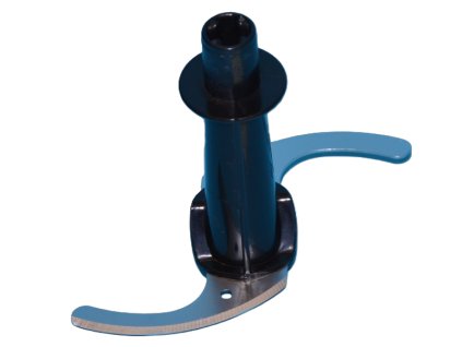 Nôž sekáčika Gorenje 513729