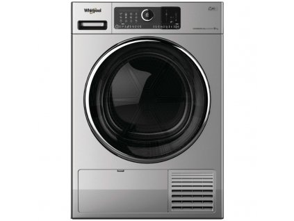 1026 whirlpool awz 8hps pro