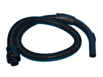 Hadica vysávača Gorenje 717709