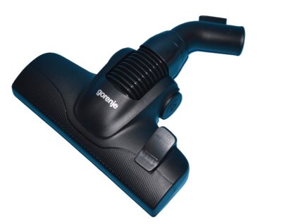 Podlahová hubica vysávača Gorenje 717721