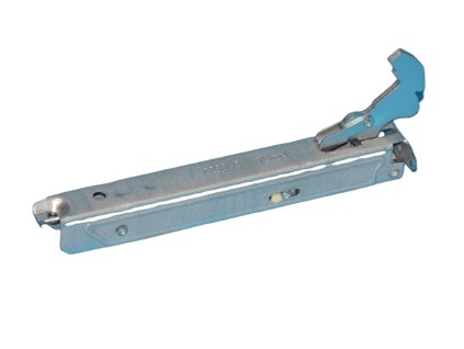 Pánt 228848 do dverí elektrickej rúry Gorenje