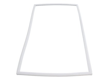 Tesnenie dverí do mrazničky 481946818201