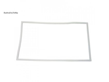 Tesnenie dverí mrazničky Gorenje 130702