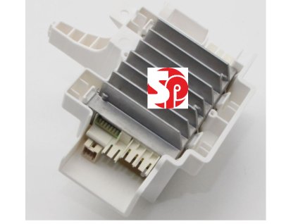 Inventorový modul motora 140112864446