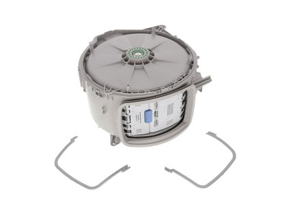 Pracia jednotka komplet 4055735163