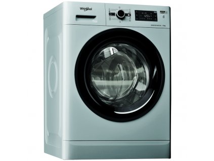 1029 whirpool awg 914 s d1