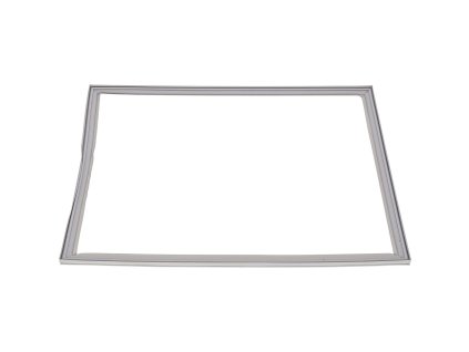 Tesnenie dverí do mrazničky Electrolux , AEG 2426448524