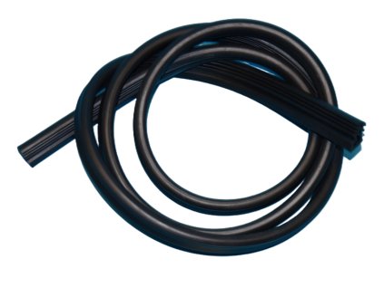 Tesnenie obvodové do umývačky gorenje 709991