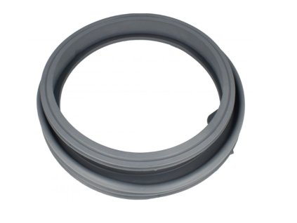 Tesnenie práčky Midea 12638100000229