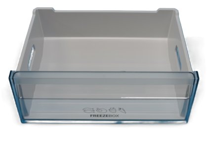 Kôš do mrazničky Gorenje 798529 horný