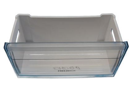 Kôš do mrazničky Gorenje spodný 798217