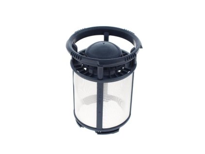 Filter umývačky riadu Whirlpool 481010595922