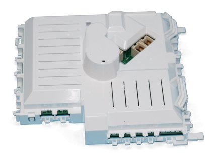 Modul umývačky riadu 911678