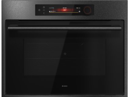 ASKO OCM64BSH 3
