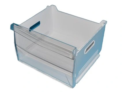 Zásuvka do mrazničky HK2029506