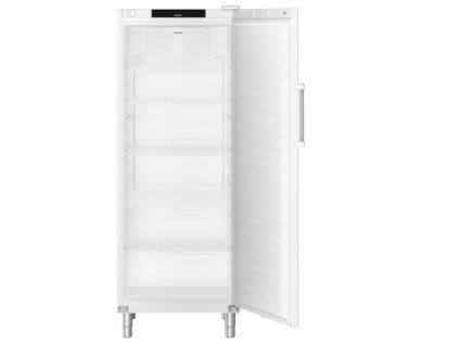 Liebherr FRFvg 6501 2