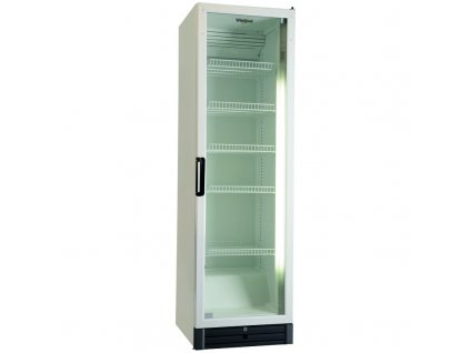 1056 whirlpool adn 221 2