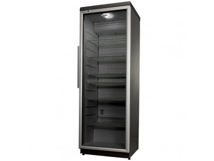 1059 whirlpool adn 221 s