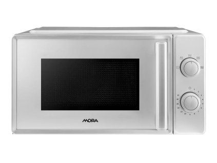 Mora MT 122 S