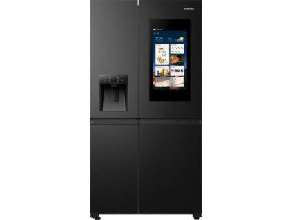 Hisense RS9P628GPFE