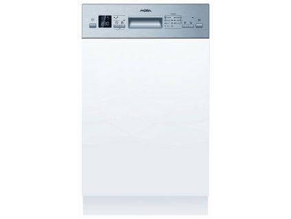 b vm545x front close