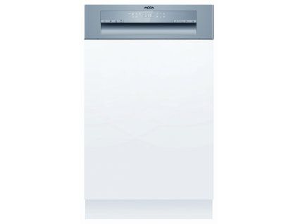 b vm565x front close