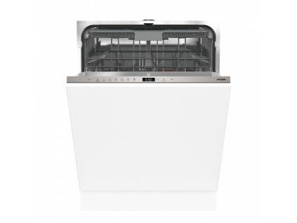 b 0016 im6463 front half open