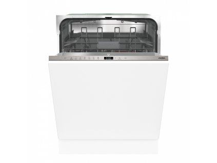b 0016 im643c3 front half open