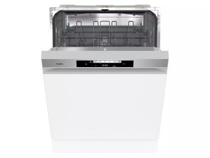 b 0010 vm6422x1 front half open 11zon