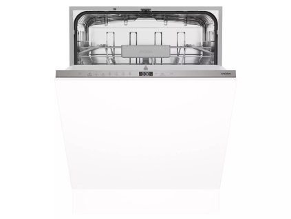 b 0001 im6434 front half open (2) 11zon